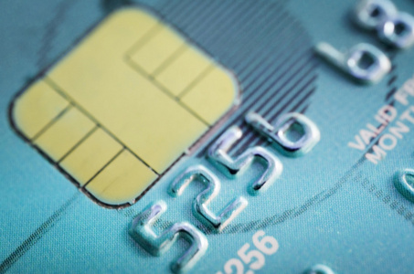 信用卡智能帮你刷卡还款刷卡还款替还的软件推荐-第1张图片