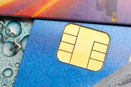信用卡刷卡还款app的功能你都GET到了吗？代替POS机刷卡+刷卡还款信用卡-第1张图片