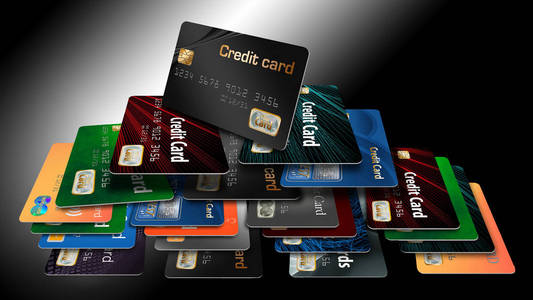 怎么用信用卡剩余额度还款？信用卡还款新模式-第1张图片