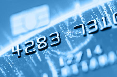 信用卡刷卡还款软件哪些平台正规可靠？这一款是必备的-第1张图片