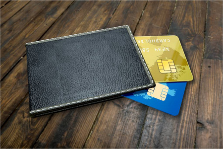 信用卡刷卡还款款的软件不收手续费的有吗？（已解决）-第1张图片