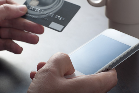 信用卡余额可以还信用卡账单？如何操作？（已解决）-第1张图片
