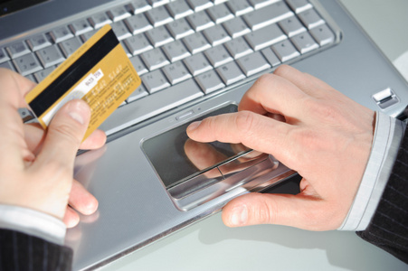 推荐两款用信用卡余额还信用卡账单的软件-第1张图片