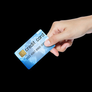 手机安装一款刷卡还款信用卡的软件就能还清信用卡账单是怎么回事？-第1张图片