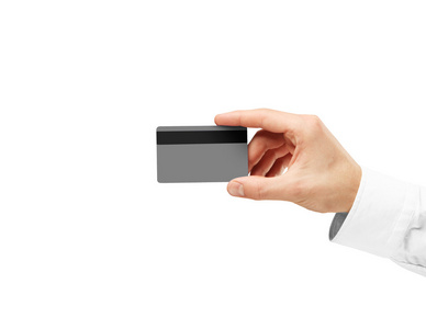 信用卡账单刷卡还款软件哪个费率比较低？推荐这一款-第1张图片
