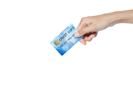 信用卡余额可以还清信用卡账单是怎么操作的？-第1张图片