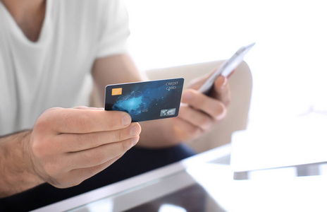 什么样的信用卡刷卡还款软件靠谱？稳定+费率低的-第1张图片