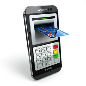 信用卡能转账到储蓄卡吗？【直接用手机转账的方法】-第1张图片