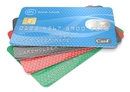 线上刷信用卡app是合法的吗?线上刷信用卡app哪个好-第1张图片