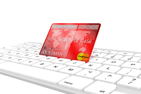 手机上怎么刷自己的信用卡？消费和自己刷卡是不一样的-第1张图片
