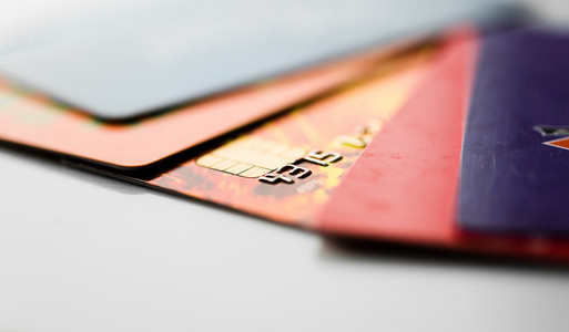刷信用卡用什么软件秒到账？再也不需要pos机刷卡了-第1张图片