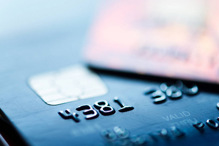 刷信用卡的app排行榜：信用卡刷卡app软件下载-第1张图片