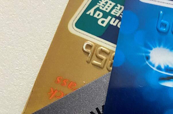 可以刷卡的软件是什么？有支付牌照的推荐