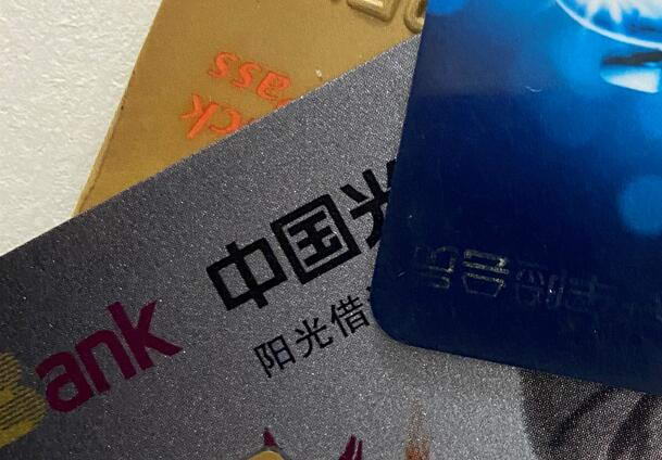 哪个app可以刷信用卡秒到的？推荐三款可以秒到的app