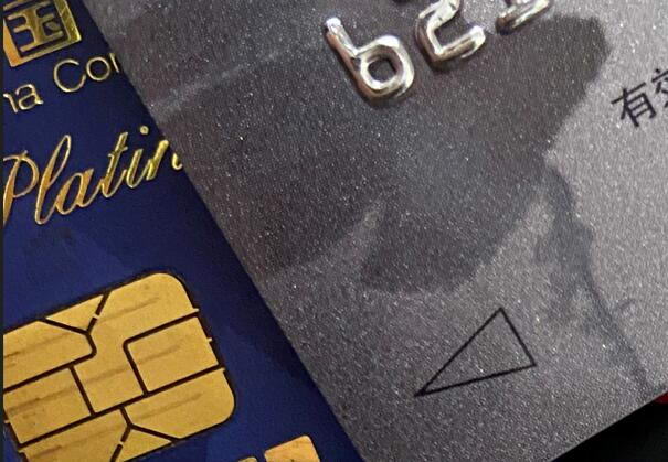 手机POS机刷信用卡可以提现可以还账单可以应急
