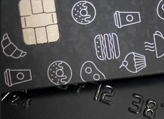 信用卡无卡收款软件app下载：可以刷信用卡的app