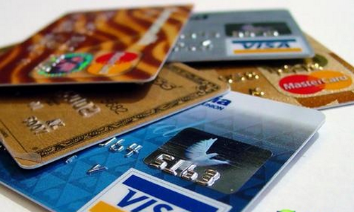 刷卡还款软件是什么软件？它是怎么帮你还信用卡账单的？