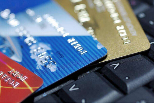 信用卡状态显示正常但无法刷卡怎么办？用这款刷卡软件试试