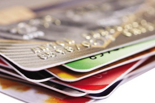 信用卡刷卡还款软件哪个好用？本年度最好用的还款APP是它-第1张图片