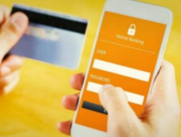信用卡刷卡提现app：刷信用卡的软件app 哪种好用？