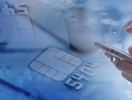 POS机刷卡提示刷卡受限怎么办？推荐两款手机刷卡软件