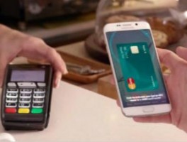 信用卡的钱怎么转到微信的软件（手机刷卡软件）排行榜