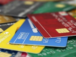 刷卡还信用卡哪个平台好？刷卡还信用卡软件排行榜-第1张图片