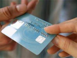 微信无法使用信用卡支付怎么办？把信用卡的钱如何刷到微信？-第1张图片