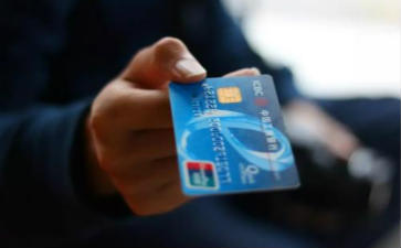 信用卡还款app排行榜：信用卡代还软件排名前二的推荐