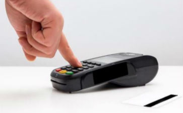 信用卡余额怎么取出来最划算最省钱？推荐两款手机刷卡软件取