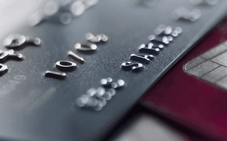 信用卡怎么样提现到银行卡？用可以提现到银行卡的app