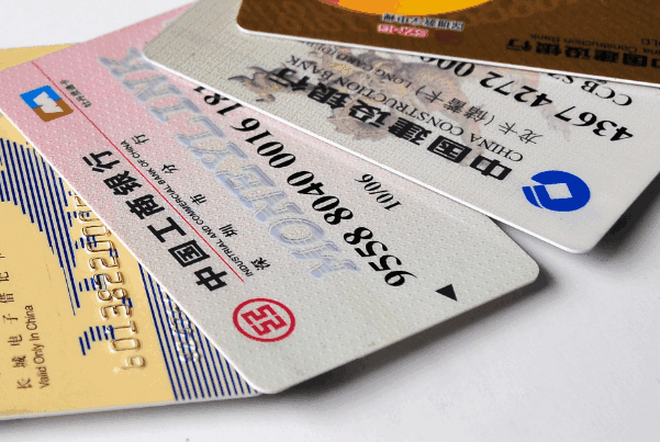 手机pos机刷卡商户：代替pos机收款的app