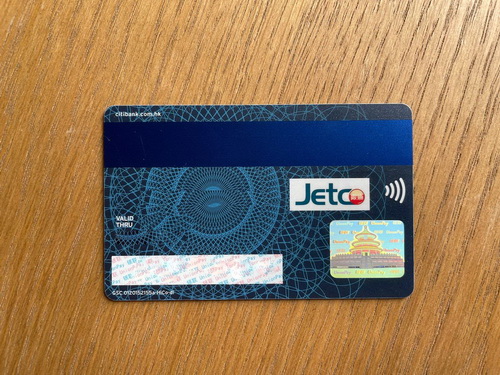 手机秒变pos机的app：最新手机app代替pos机app推荐