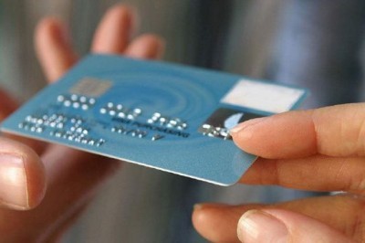 信用卡智能刷卡软件【推荐两款优质的】