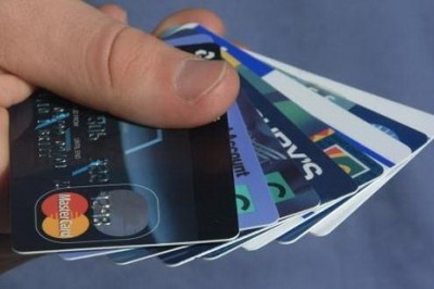 各种信用卡刷卡还款系统【推荐两款】