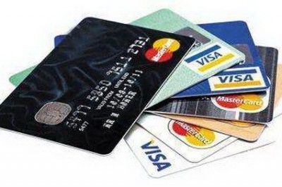 线上办信用卡怎么激活