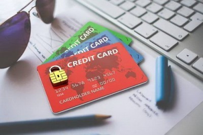 智能还款信用卡app：帮你垫还信用卡账单的app推荐两款