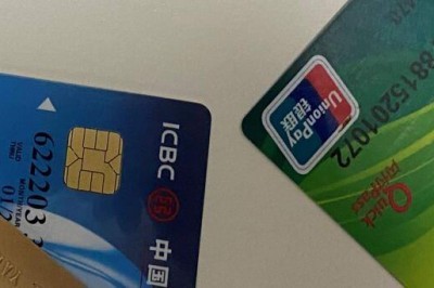 信用卡转银行卡哪个APP可以？本文推荐的这两个app都可以