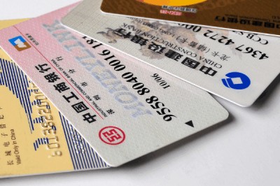 在日本网上申请信用卡，推荐一个下卡快的申卡通道-第1张图片
