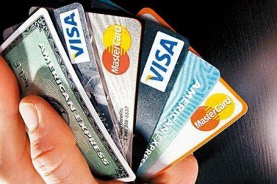 怎样刷信用卡的钱转到自己卡上？大家都在用刷卡app搞定-第1张图片
