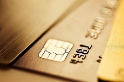 无卡怎么刷信用卡里的钱？无实卡无需挥卡插卡的刷卡办法