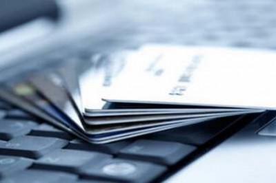 收款码能收信用卡转账现金吗？推荐一款可以收信用卡款的app吧