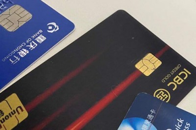 手机申请信用卡哪个银行快【分享下卡快申卡指南】