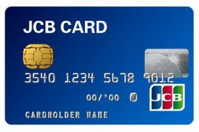什么app刷卡取现是秒到的钱？推荐一款手机刷信用卡提现软件-第1张图片