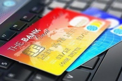信用卡刷卡技巧？刷卡时间金额如何把握？