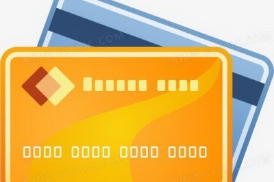 用收款码套自己信用卡的方法：附套信用卡的app-第1张图片