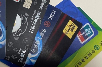 刷信用卡来提现还房贷怎么操作？