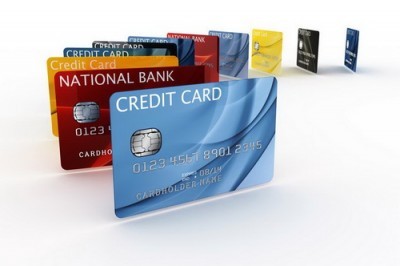 信用卡没有pos机怎么刷到银行卡里？-第1张图片
