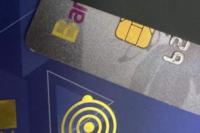 信用卡刷卡还款app下载【干货】-第1张图片