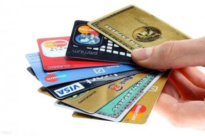 信用卡刷卡哪个软件费率低？这两款费率低刷卡便宜太多了-第1张图片